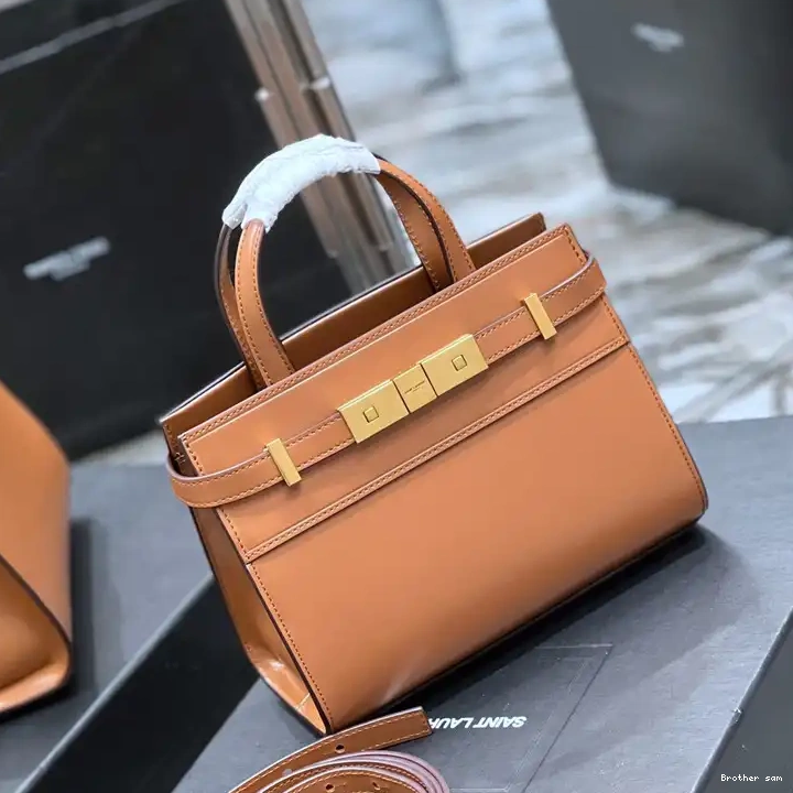 Brother sam 2212HS0018 Bag YSL 0706